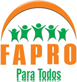 Fondo de Empleados del Gimnasio Moderno